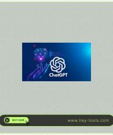 ChatGPT Subscription
