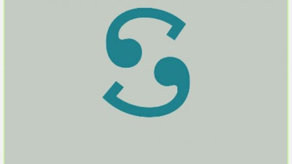 Scribd (Shared 1 Device) Subscription