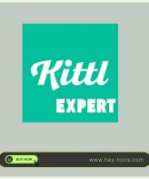 Kittl Pro Plan / Kittl Expert Plan Subscription