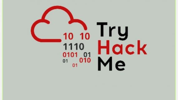 TryHackMe(Own Mail) Subscription