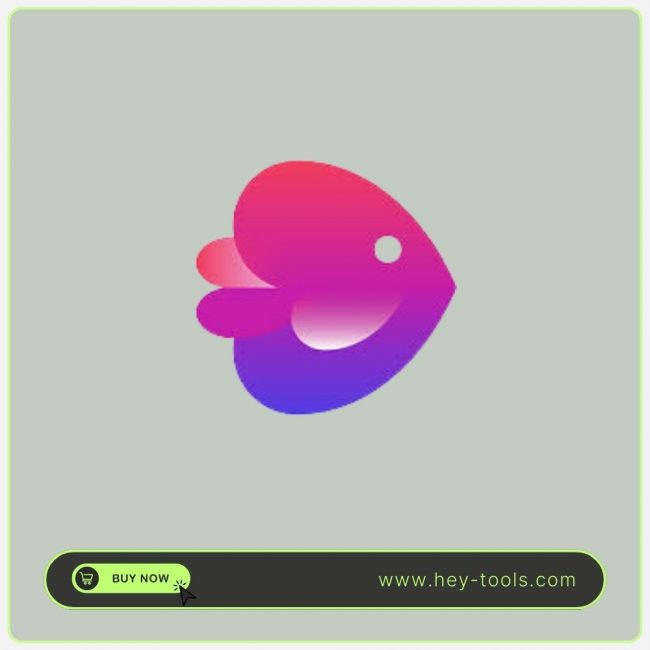 inVideo Subscription