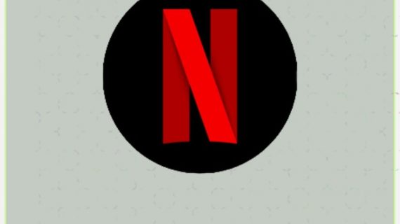 Netflix (Renewable Account) Subscription