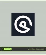 GeneratePress Pro (Lifetime) Subscription