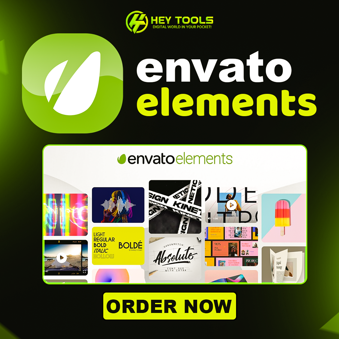 2024/11/1000211766.png Envato Elements Subscription - Image 1