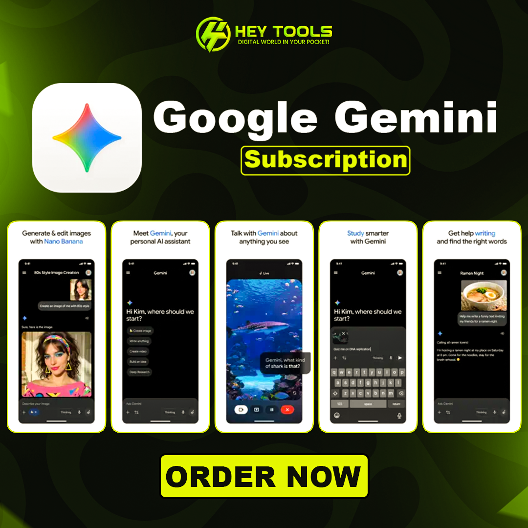 2024/11/1000212095.png Gemini pro (Own Mail 15 month) Subscription - Image 1