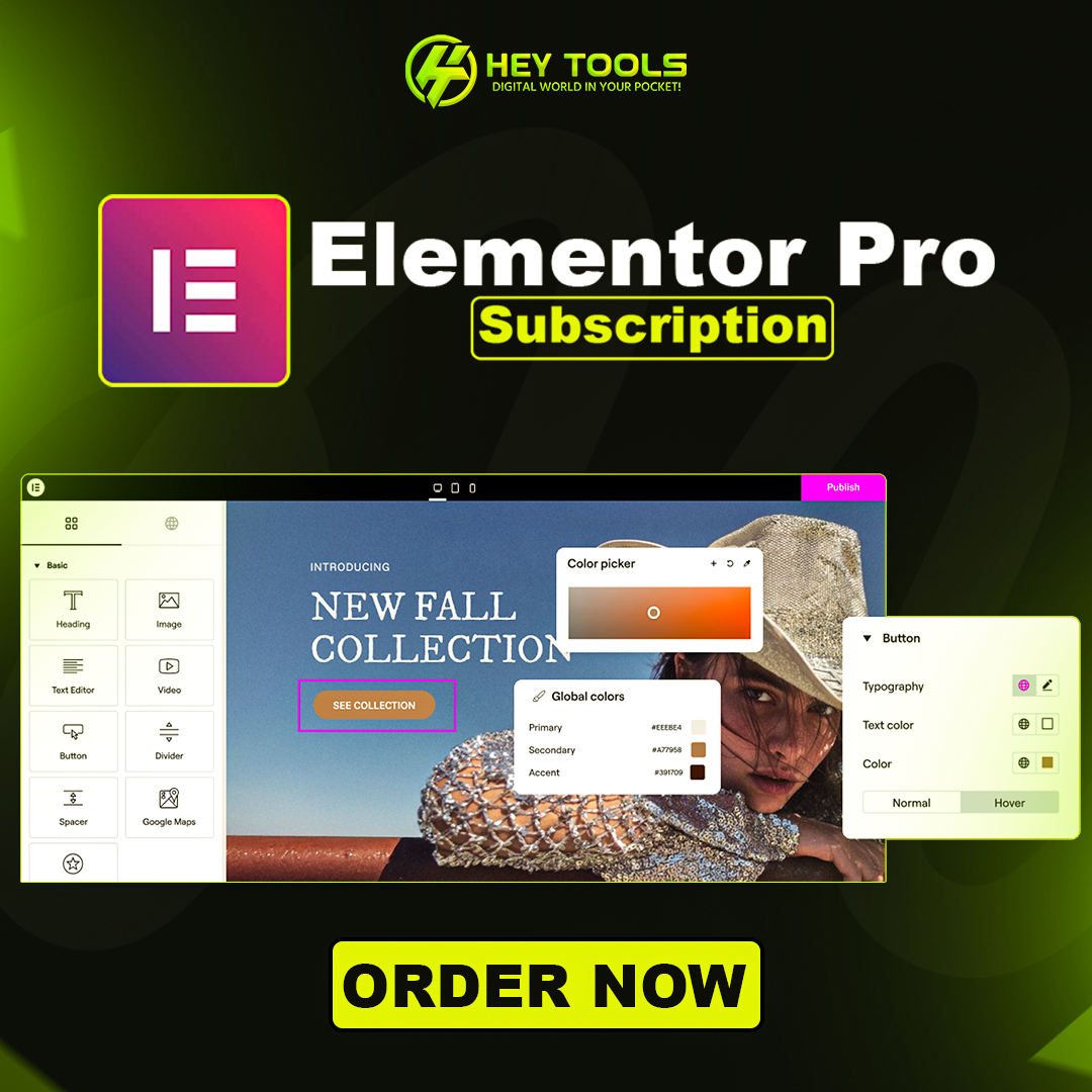 2024/11/1000214146.png Elementor Pro (1 Year) Subscription - Image 1