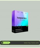 Kaspersky Plus Subscription