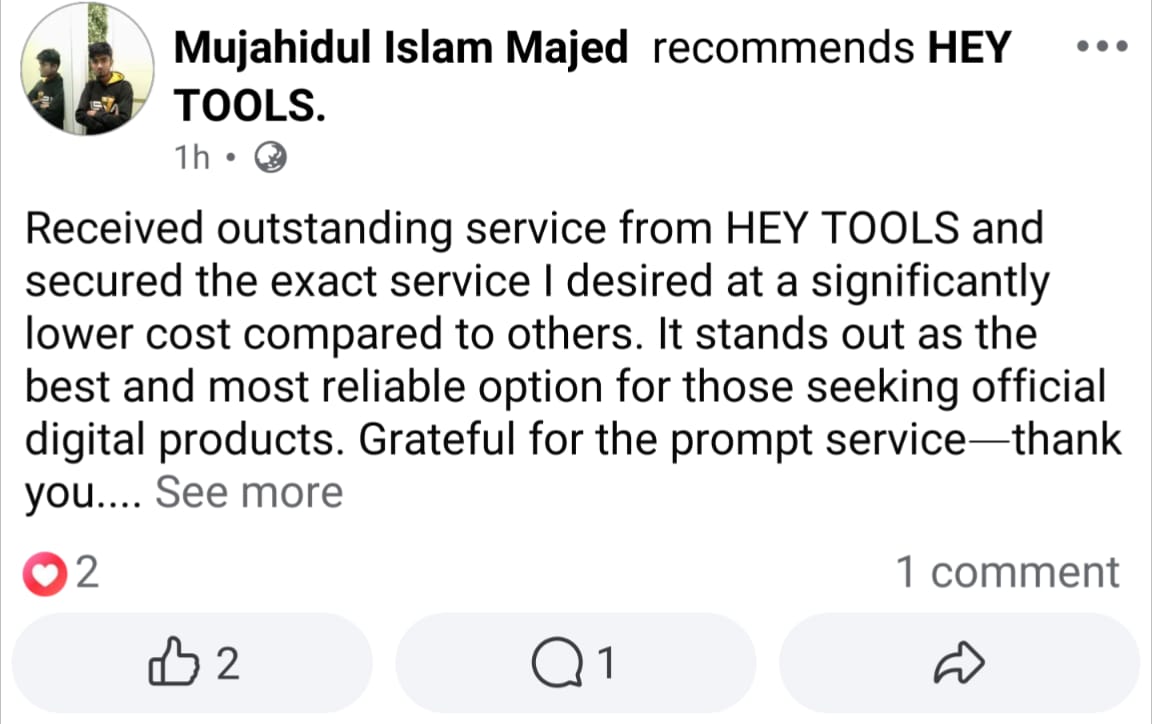 WhatsApp Image 2026-02-25 at 3.59.24 PM