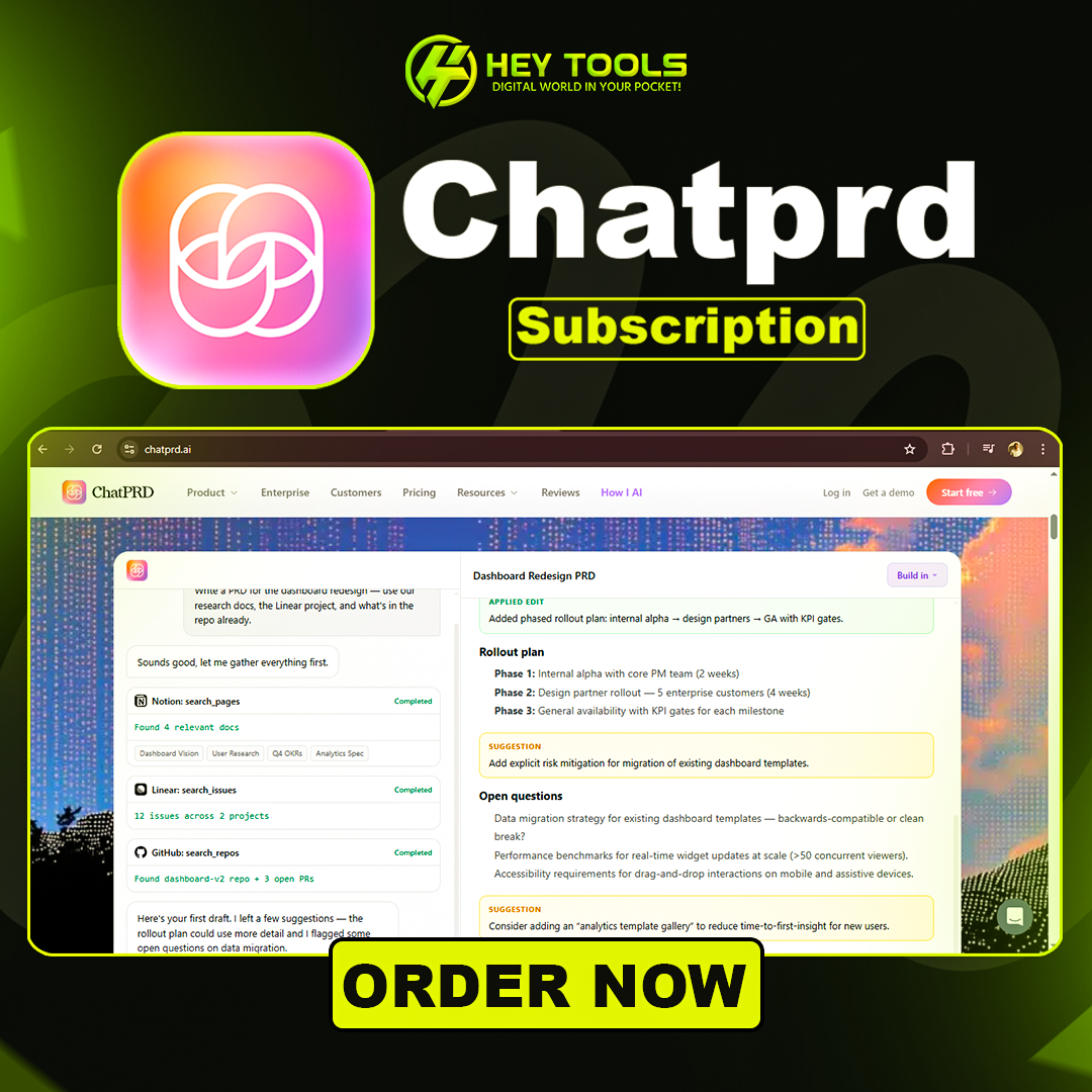 2026/03/1000224812.png ChatPRD Pro - Image 1