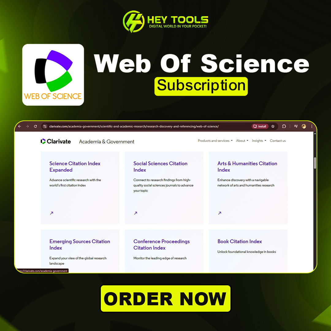 2026/05/1000292610-3.png Web of Science Subscription - Image 1