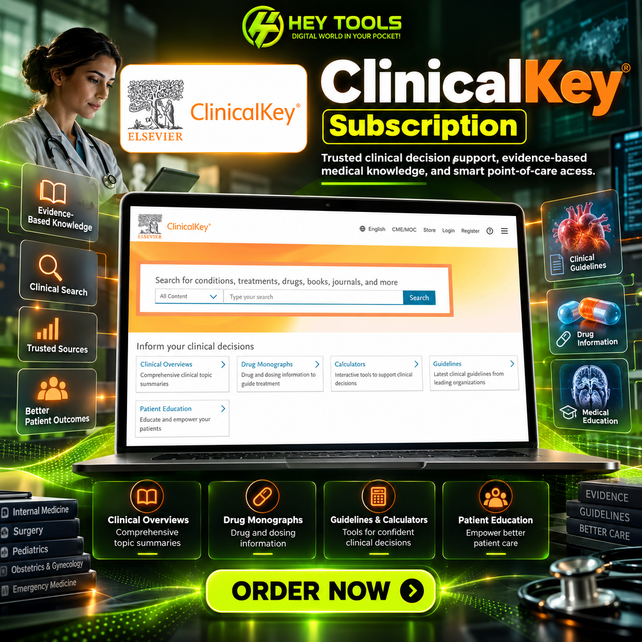 ChatGPT Image Sep 30, 2026, 03_03_56 PM Clinical Key Subscription - Image 1