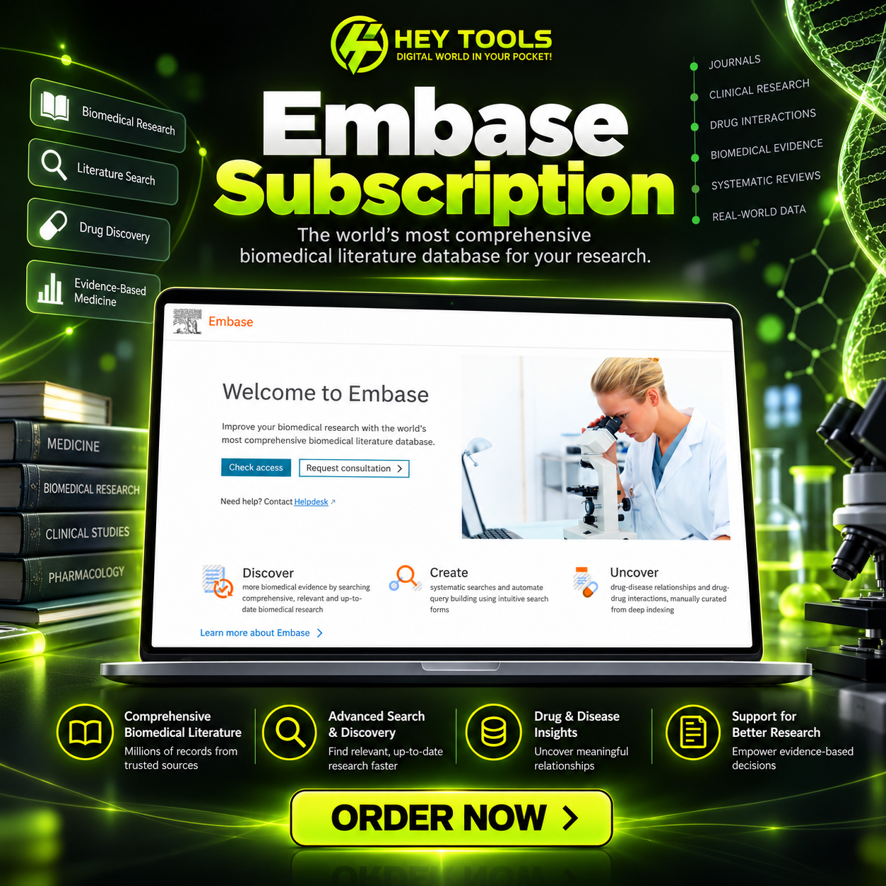 ChatGPT Image Sep 30, 2026, 11_20_08 AM Embase Subscription - Image 1